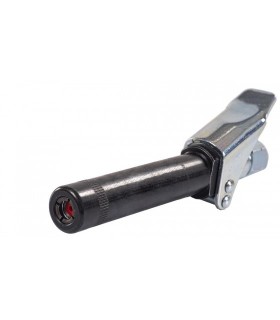 Testina Aggancio Rapido Meclube-Lock 81Mm