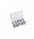 Assortimento Ingrassatori 70 Pz