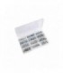 Assortimento Ingrassatori 140 Pz