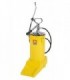 Ingrassatore Manuale 16Kg