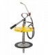 Ingrassatore Manuale Fusti 18-30Kg