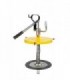 Pompa Manuale Travaso Fusti 18-30Kg