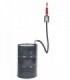 Completo Olio Fusti 180-200 L