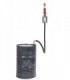 Completo Olio Par. R5:1 Fusti 180-220 L