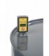 Indicatore Di Livello Elettronico Mec200
