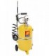 Distributore Olio Pneumatico 24 L