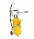 Distributore Olio Manuale 24 L