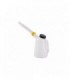 Caraffa Graduata 1 L