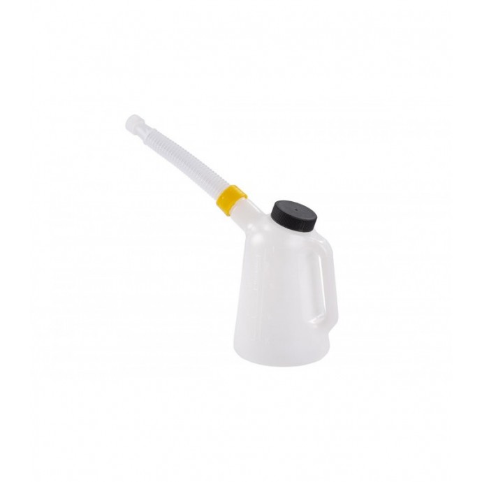 Caraffa Graduata 1 L