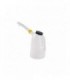 Caraffa Graduata 2 L