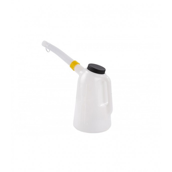 Caraffa Graduata 2 L