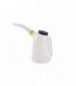 Caraffa Graduata 5 L