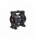 Pompa Membrana Polipropilene P55 1/2" Bsp