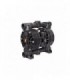Pompa Membrana Polipropilene P110 3/4" Bsp