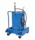 Completo Carrellato Liq.Antig. 180-200 L