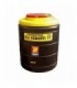 Contenitore Olio Esausto Ecoil 500 L