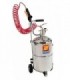 Nebulizzatore Inox Aisi 304 24 L