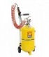 Nebulizzatore Acciaio Verniciato 24 L