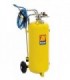 Nebulizzatore Verniciato Schium. 50 L