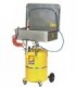 Vasca Lavaggio C/Serbatoio Carr. 65 L
