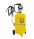 Gonfiagomme Carr. Car.Man. Omo. 24 L