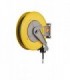 Avvolgitubo F-460 Grasso 2Sc 3/8" 15M