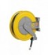 Avvolgitubo F-550 Gasolio 3/4" 15M