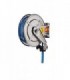 Avv. Inox Fx-400 Acqua 2Sc 5/16" 15M