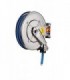 Avv. Inox Fx-460 Acqua 2Sc 3/8" 18M