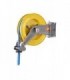 Avvolgitubo S-400 Acqua 2Sc 5/16" 15M