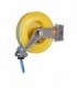 Avvolgitubo S-460 Acqua 2Sc 3/8" 18M