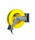 Avvolgitubo S-550 Gasolio 3/4" 10M