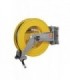 Avvolgitubo S-550 Gasolio 3/4" 15M