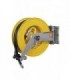 Avvolgitubo S-555 Gasolio 3/4" 20M