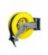 Avvolgitubo S-555 Gasolio 1" 15M