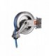Avv. Inox Sx-400 Acqua 2Sc 5/16" 15M