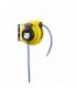 Avvolgitubo Cs-275 Aria-Acqua d.8 9+1M