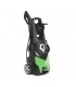 Idropulitrice PW C22 acqua fredda