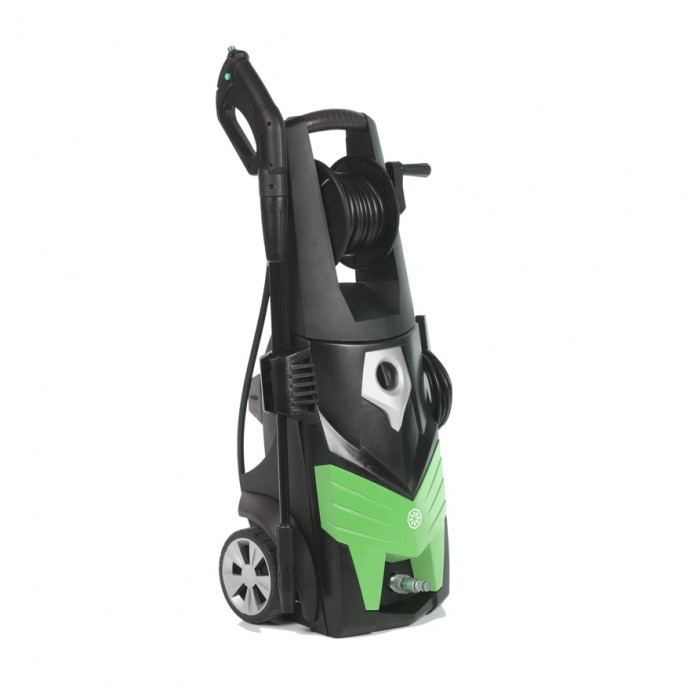 Idropulitrice PW C22 acqua fredda