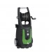 Idropulitrice acqua fredda PW C23
