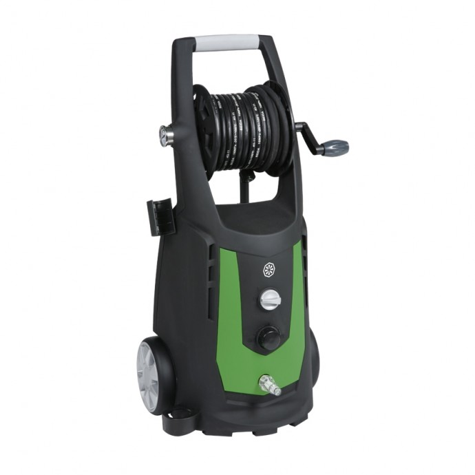 Idropulitrice acqua fredda PW C23