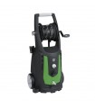 Idropulitrice acqua fredda PW C23