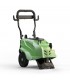 Idropulitrice acqua fredda PW C45