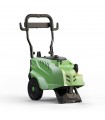 Idropulitrice acqua fredda PW C45