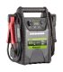 Avviatore portatile di emergenza 12V 22Ah