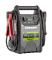 Avviatore portatile di emergenza 12V 22Ah