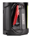 Avviatore portatile di emergenza 12V 22Ah