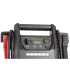 Avviatore portatile di emergenza 12V 22Ah