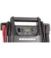 Avviatore portatile di emergenza 12-24V