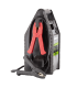 Avviatore portatile di emergenza 12-24V